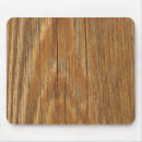 Suche nach hölzernes korn mousepads Baum
