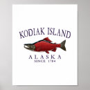 Suche nach kodiak poster Kreuzfahrt