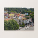 Suche nach sintra puzzle Architektur