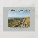 Suche nach patienten postkarten Datum ändern