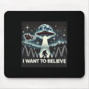 Suche nach elfen mousepads Frohe weihnachten