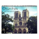 Suche nach katholisch kalender Gott