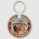Suche nach montreal schlüsselanhänger Kanada