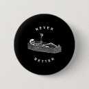 Suche nach sarg buttons Halloween