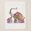 Suche nach elefant decken Babygeschenke