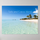 Suche nach türken poster Providenciales