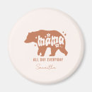 Suche nach niedliche bären magnete Für sie