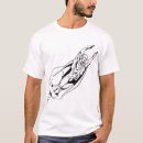 Suche nach sohlen tshirts Martian