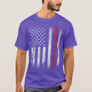 Suche nach schwiegervater t shirts tshirts Weihnachtsgeschenk