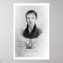 Suche nach franz liszt poster Französisch