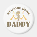 Suche nach mein vater ist mein held magnete Daddy