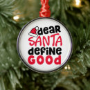 Suche nach lustige liebe ornamente Weihnachten