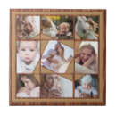 Suche nach vorlage wir fliesen Family