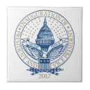 Suche nach donald fliesen Republikaner