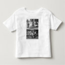 Suche nach mieten tshirts Für