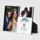 Suche nach 35 jahre zusammen Couple