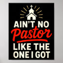 Suche nach pastoren poster Christlich