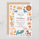 Suche nach zwei tiere postkarten Kinder