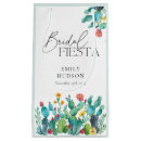 Suche nach kleine geschenktüten Rustikal