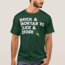 Suche nach klicken tshirts Familie