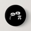 Suche nach lustige mathe buttons Symbol pi