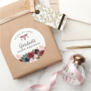 Suche nach krankenpfleger aufkleber Klasse