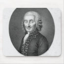Suche nach musik 19 mousepads Mann