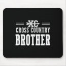 Suche nach country mousepads Kostüm
