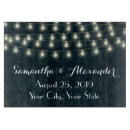 Suche nach schnüre untersetzer Rustikal