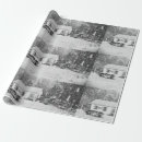 Suche nach wildnis geschenkpapier Für ihn