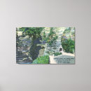 Suche nach tunnel leinwandbilder Einfahrt