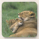 Suche nach leo untersetzer Löwe