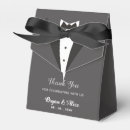 Suche nach smoking papier geschenk box Modern