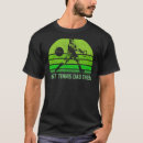 Suche nach weintrauben tshirts Exemplare