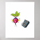 Suche nach beet poster Lustig