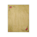 Suche nach erdbeeren notizblock Niedlich