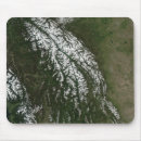 Suche nach landforms mousepads Landmass
