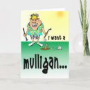 Suche nach golfer karten Spaß