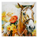 Suche nach vintage cowgirl poster Tier