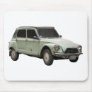 Suche nach iranisch mousepads Persisch