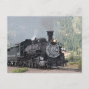 Suche nach engine poster Travel