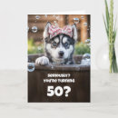 Suche nach humorvolle karten Hund