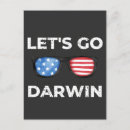 Suche nach darwins postkarten Evolution