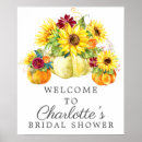 Suche nach kürbis poster Modern