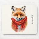 Suche nach fuchs mousepads Generativer inhalt