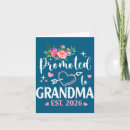 Suche nach neue oma karten Tradition