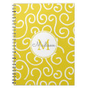 Suche nach bunte kleine notizbücher Zurück zur schule