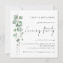 Suche nach wedding laden ein einladungen Minimal