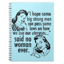 Suche nach memes kleine notizbücher Spaß