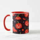 Suche nach spooky tassen Halbgeschenke